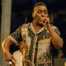 Image Big Daddy Kane