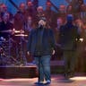 Big Daddy Weave image