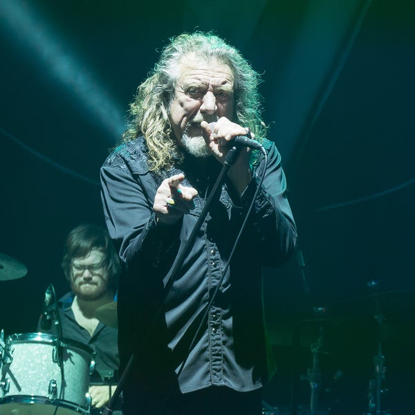 Big Ears Festival image