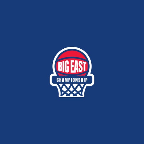Big East Womens Basketball Tournament