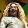 Big Freedia