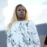 Big Freedia image