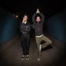 Big Gigantic image