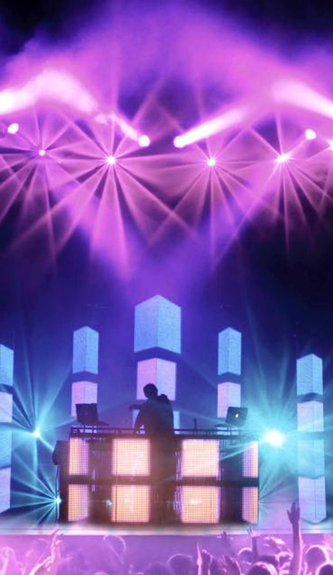 Big Guava Music Festival promotional image for upcoming events and ticket sales