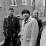 Image Big Head Todd & The Monsters