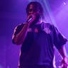 Big K.R.I.T.