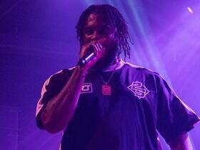 Big K.R.I.T.