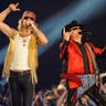 Big & Rich image