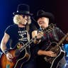 Big & Rich image