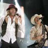 Big & Rich image