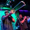 Big Sam's Funky Nation