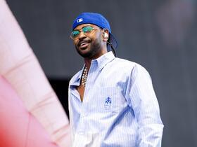Big Sean