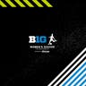 Big Ten Women's Soccer Tournament