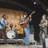 Big Thief