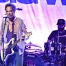 Big Wreck