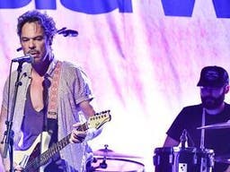 Big Wreck