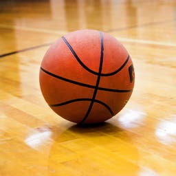 BIG3 Basketball