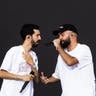 Bigflo & Oli image