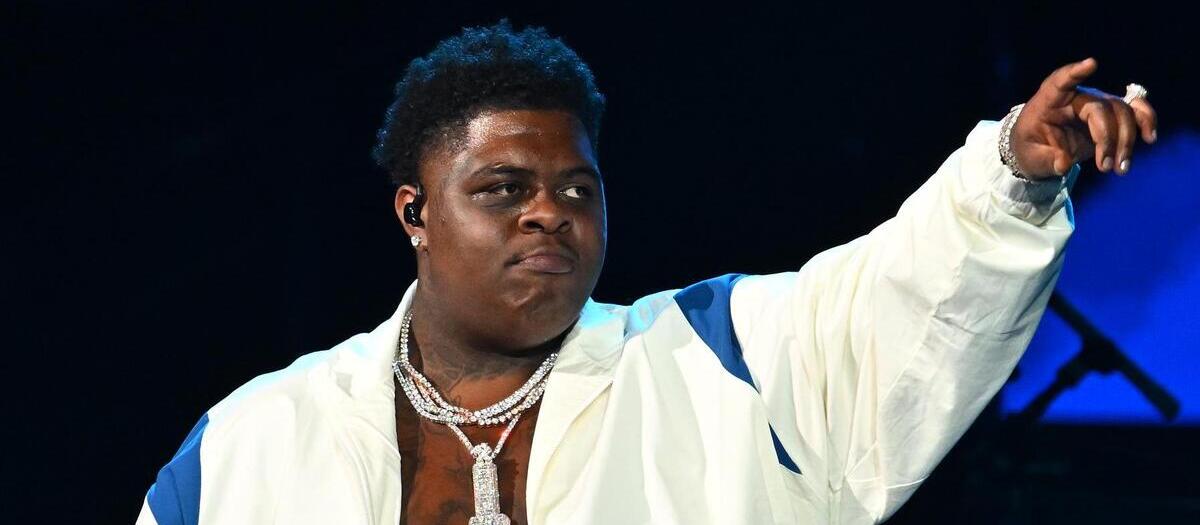 BigXthaPlug