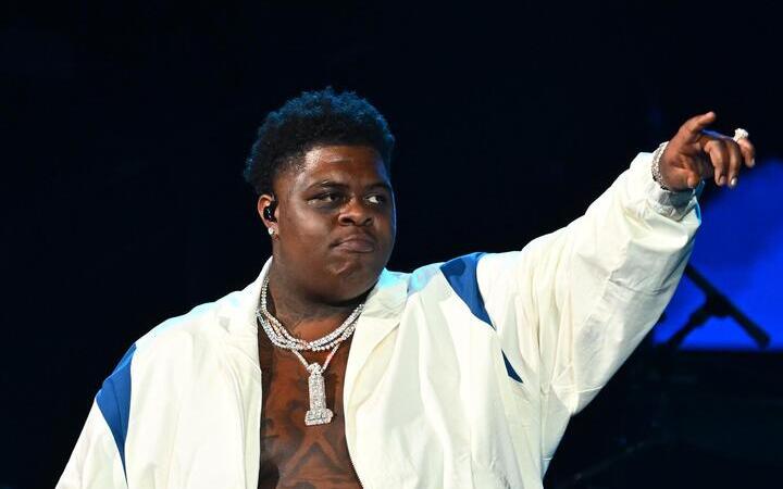 BigXthaPlug Montreal concerts 2026 | SeatGeek