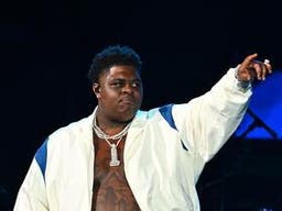 BigXthaPlug