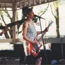 Bikini Kill