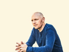Bill Burr