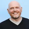 Bill Burr