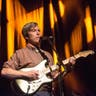 Bill Callahan