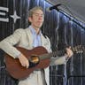 Bill Callahan