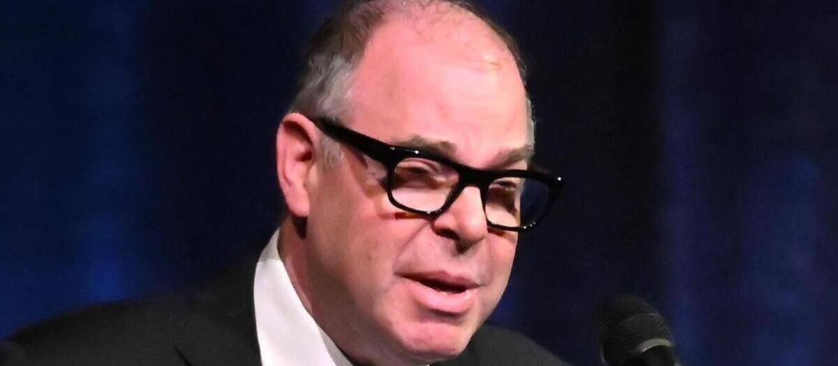 Bill Charlap - Regattabar