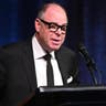 Bill Charlap image