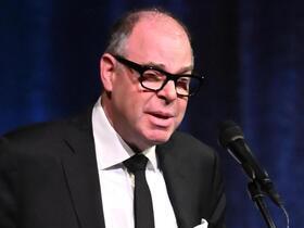 Bill Charlap — Regattabar
