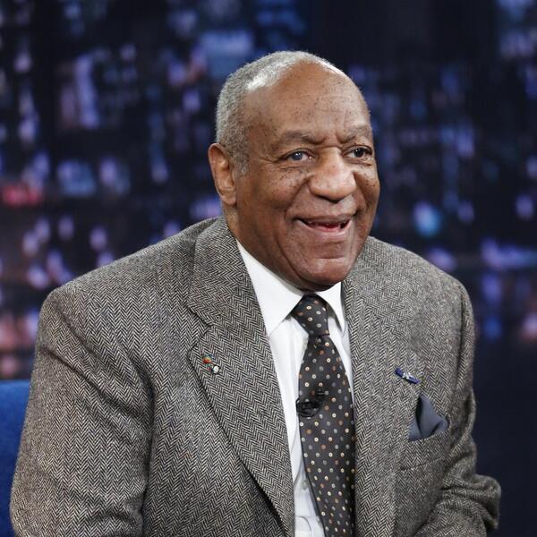 Bill Cosby Tickets 2026 Tour Dates SeatGeek Ca 600x600 
