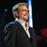 Bill Engvall