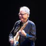 Bill Frisell