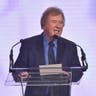 Image Bill Gaither