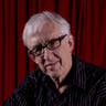 Bill Kirchen image