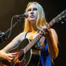 Billie Marten
