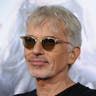 Billy Bob Thornton