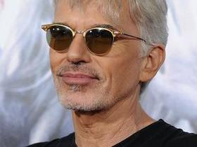 Billy Bob Thornton