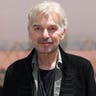 Billy Bob Thornton