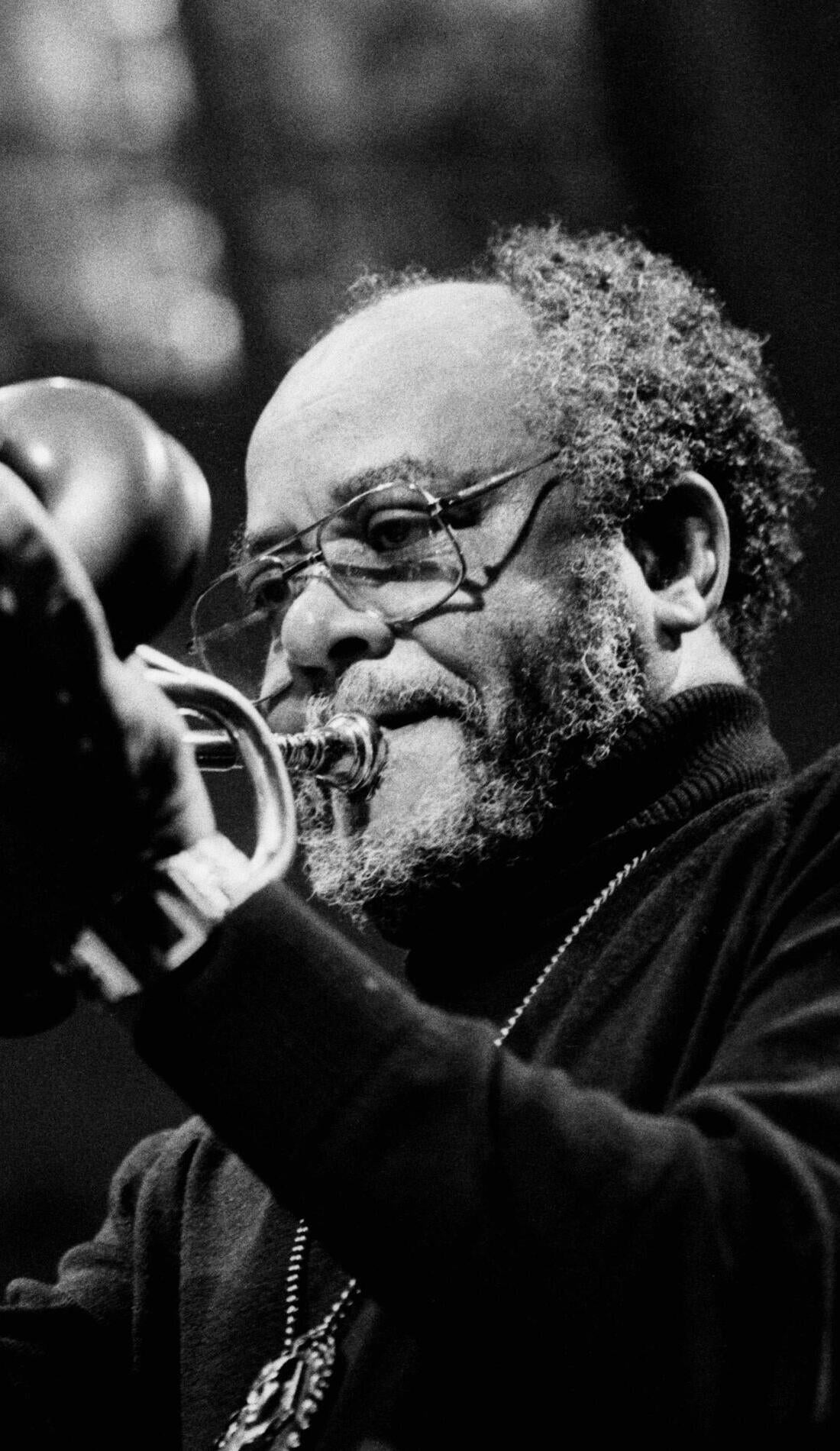 Billy Brooks promotional image for upcoming events and ticket sales