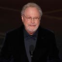 Billy Crystal: 860