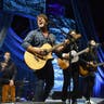Billy Currington