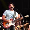 Billy Currington image