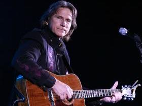 Billy Dean