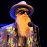 Billy Gibbons image
