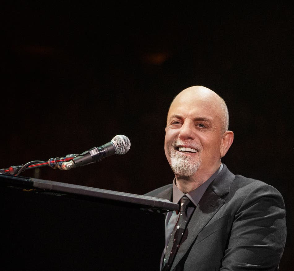 Levi's Stadium Seating Chart & Seat Views SeatGeek