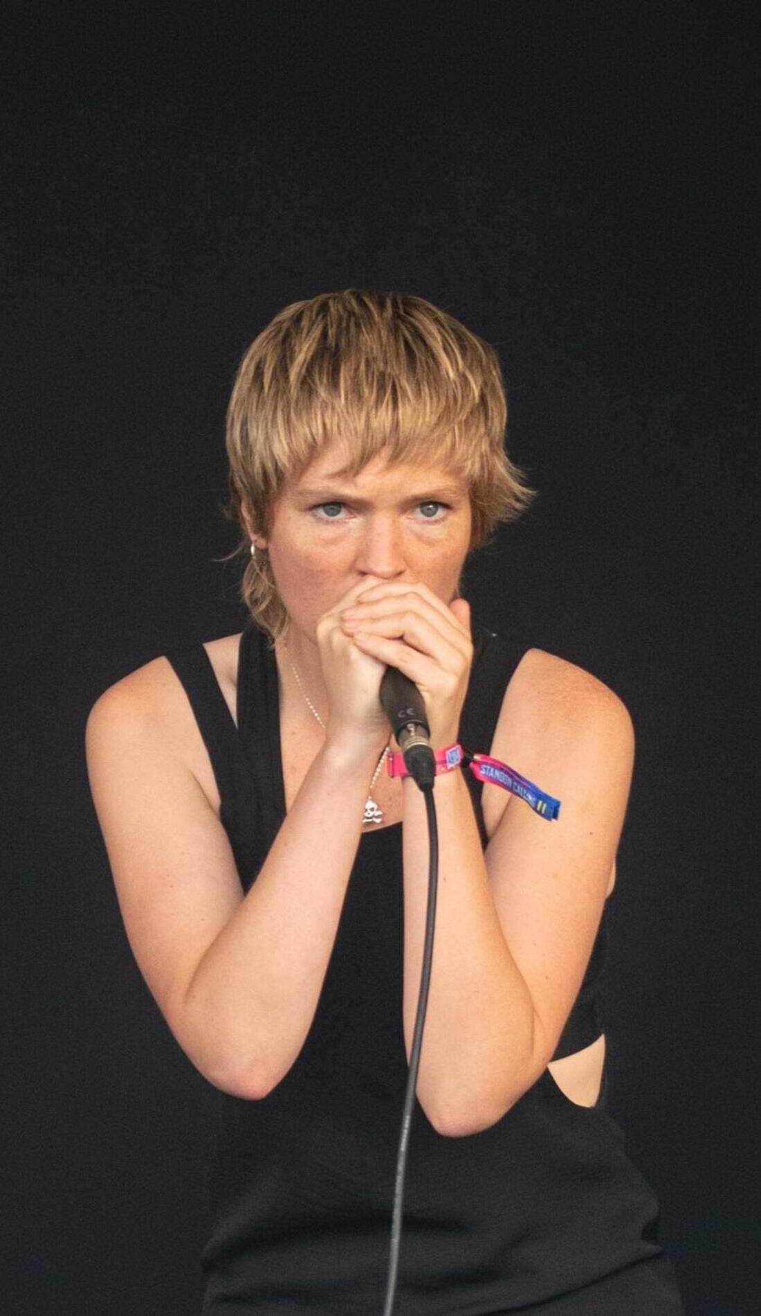 Billy No Mates promotional image for upcoming events and ticket sales